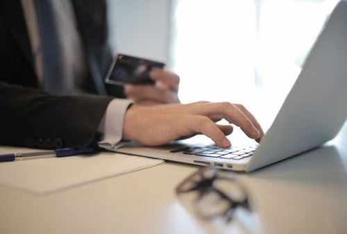 Khu vườn giải trí 
