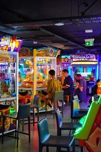 phan hoi sodo